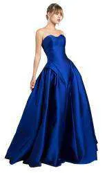 Andrea and Leo A0262 Dress