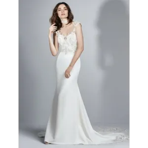 Sottero and Midgley Kai - Sample Sale